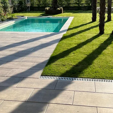 Lido -