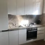 Villa Lido -