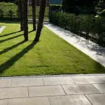 Lido - * Colico