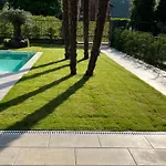 Lido - * Colico
