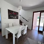 Villa Lido -