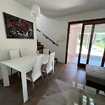 Lido - Villa *