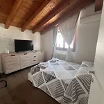 Villa Lido - Colico