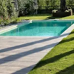 Lido - Colico