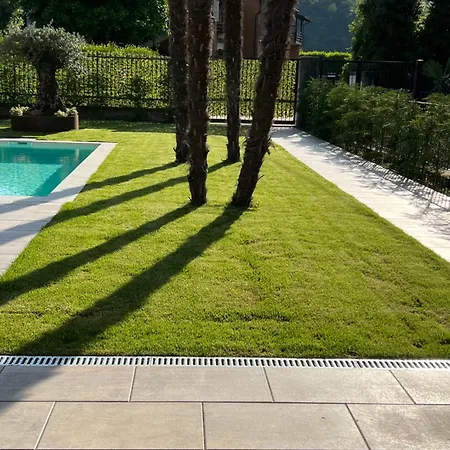 Lido - * Колико