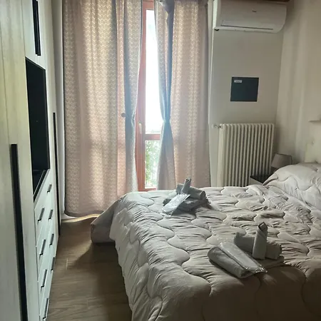 Vila Lido -