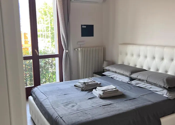فيلة Lido -
