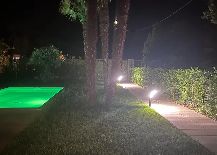 Lido - كوليكو