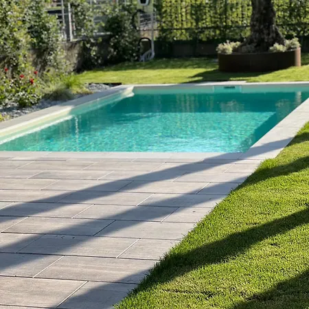 Lido - Colico