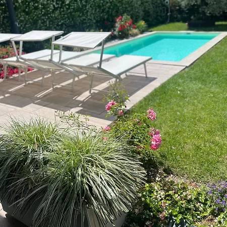 Lido - Colico