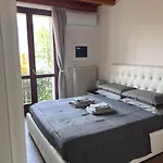 Villa Lido -