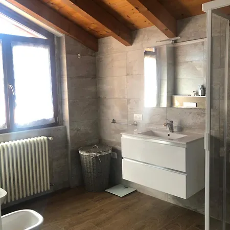 Lido - Villa *
